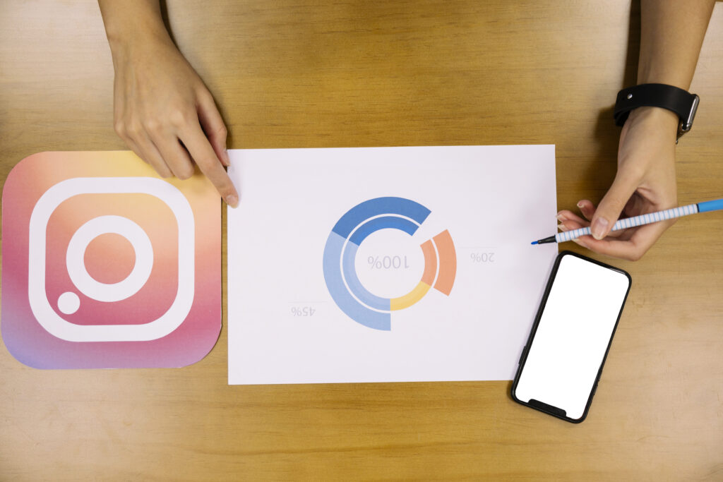 5 bước xây dựng thương hiệu cá nhân trên Instagram năm 2023