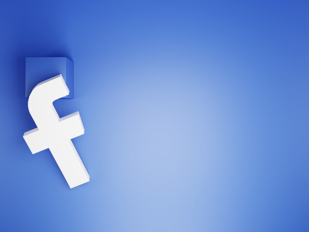 5 cách kiếm tiền Online hiệu quả từ kênh Facebook năm 2023