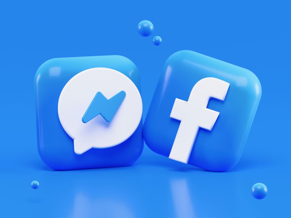 5 bước xây dựng thương hiệu cá nhân trên Facebook