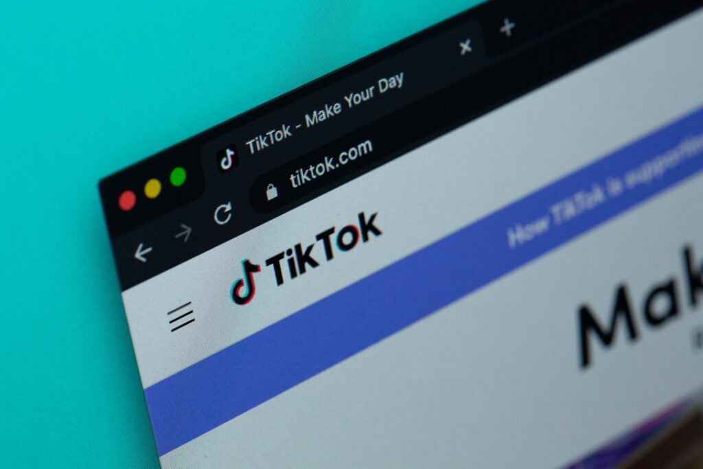 5 lưu ý khi xây dựng nội dung ngách trên TikTok dành cho doanh nghiệp