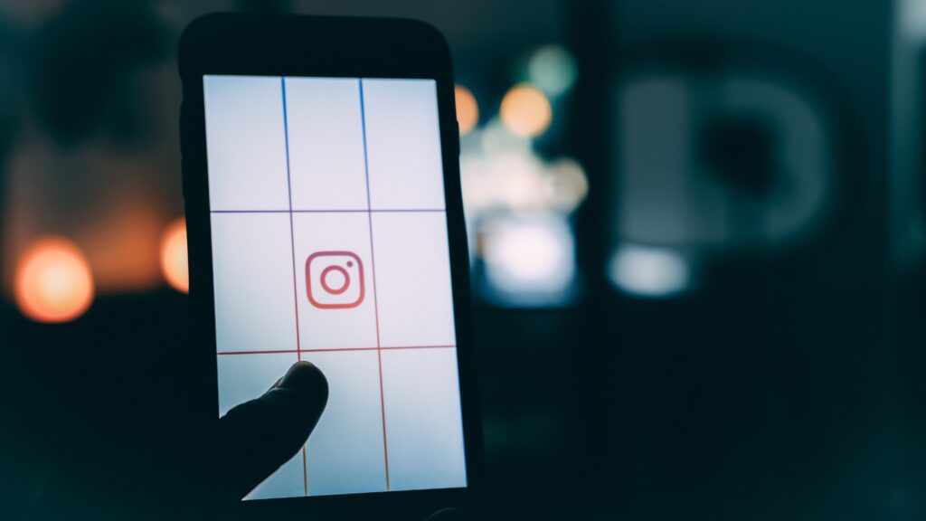 5 lưu ý khi xây dựng nội dung ngách trên Instagram dành cho doanh nghiệp
