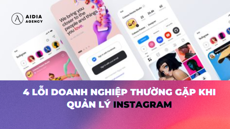 4-loi-doanh-nghiep-thuong-gap-khi-quan-ly-instagram